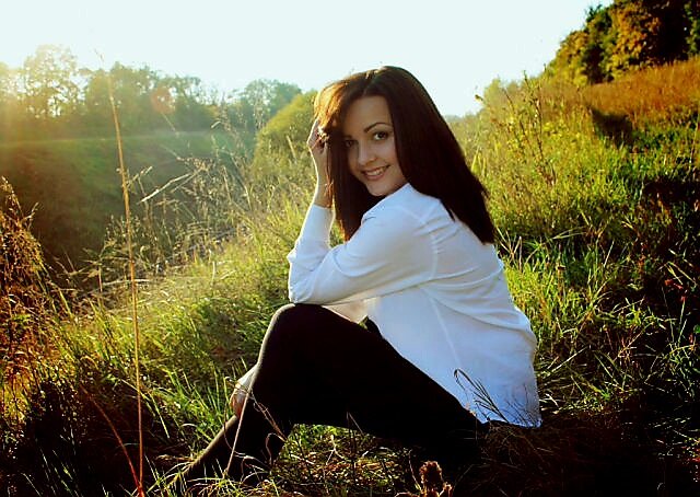 Фото 3А Задонск М4