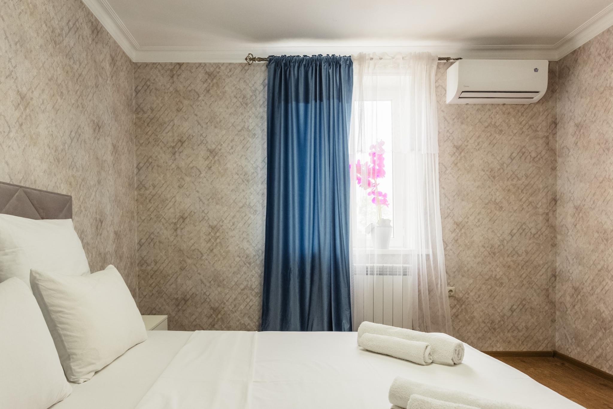 Фото Отель Семья