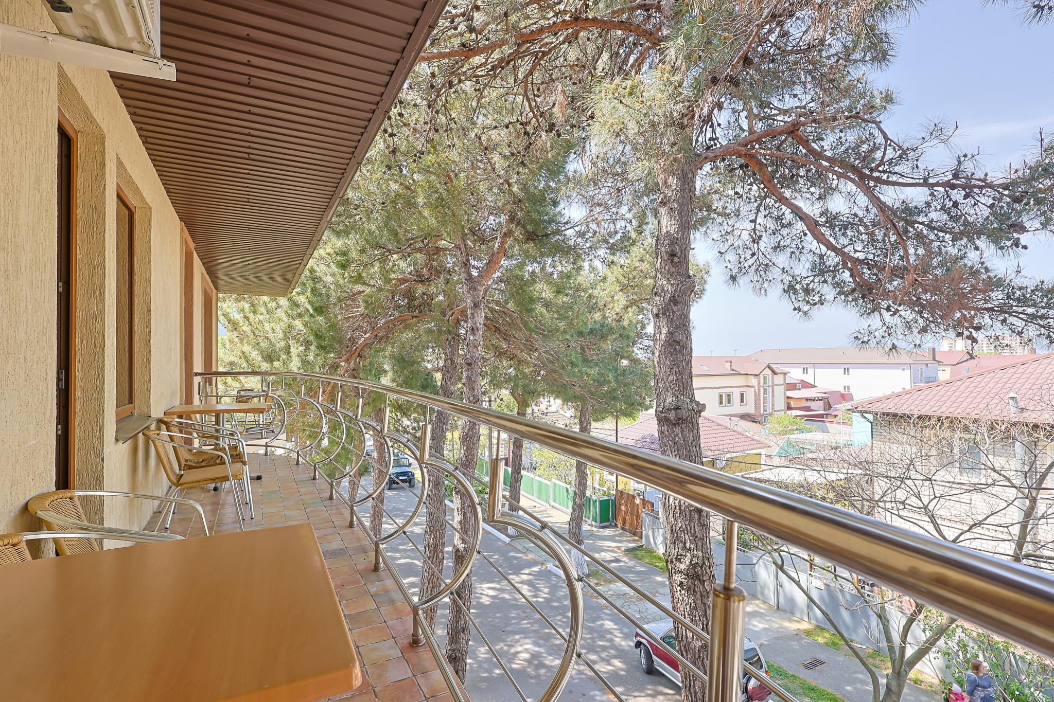 Фото Золотое Руно