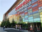 МЦ Roomer (Leninskaya Sloboda Street, 26), sale and lease of commercial real estate