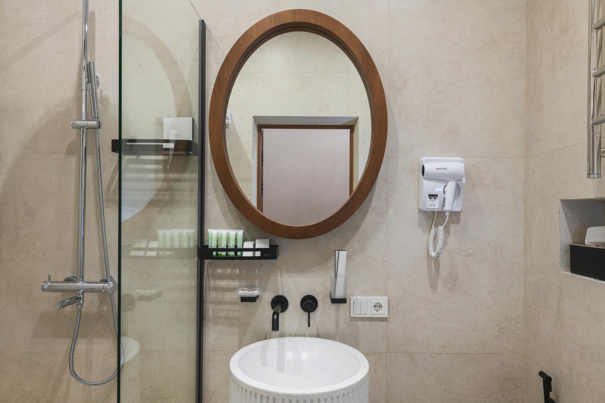 Фото Древний Дарбанд