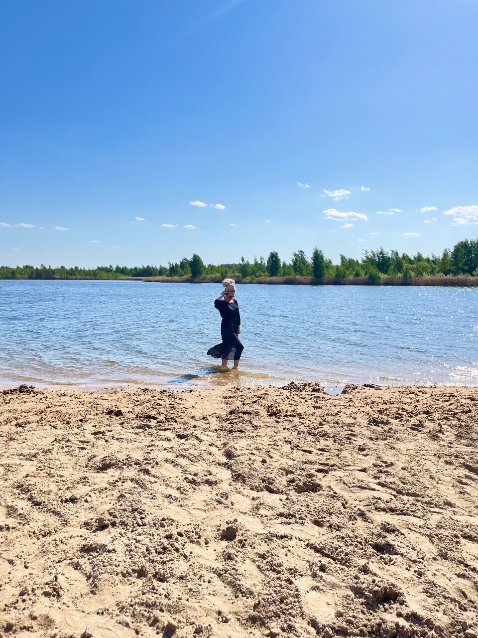 Фото Источник