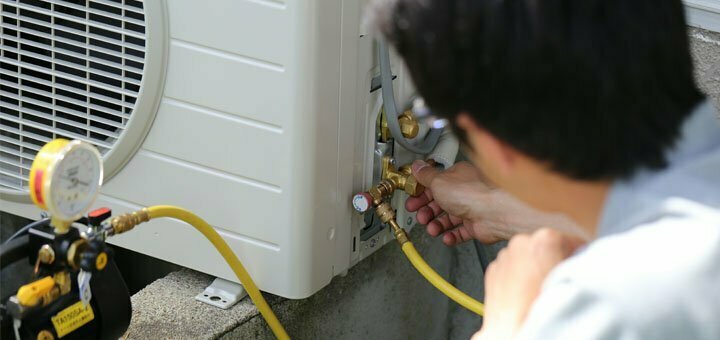 Home appliances wholesale Adana Air Conditioning Service, Adana, photo