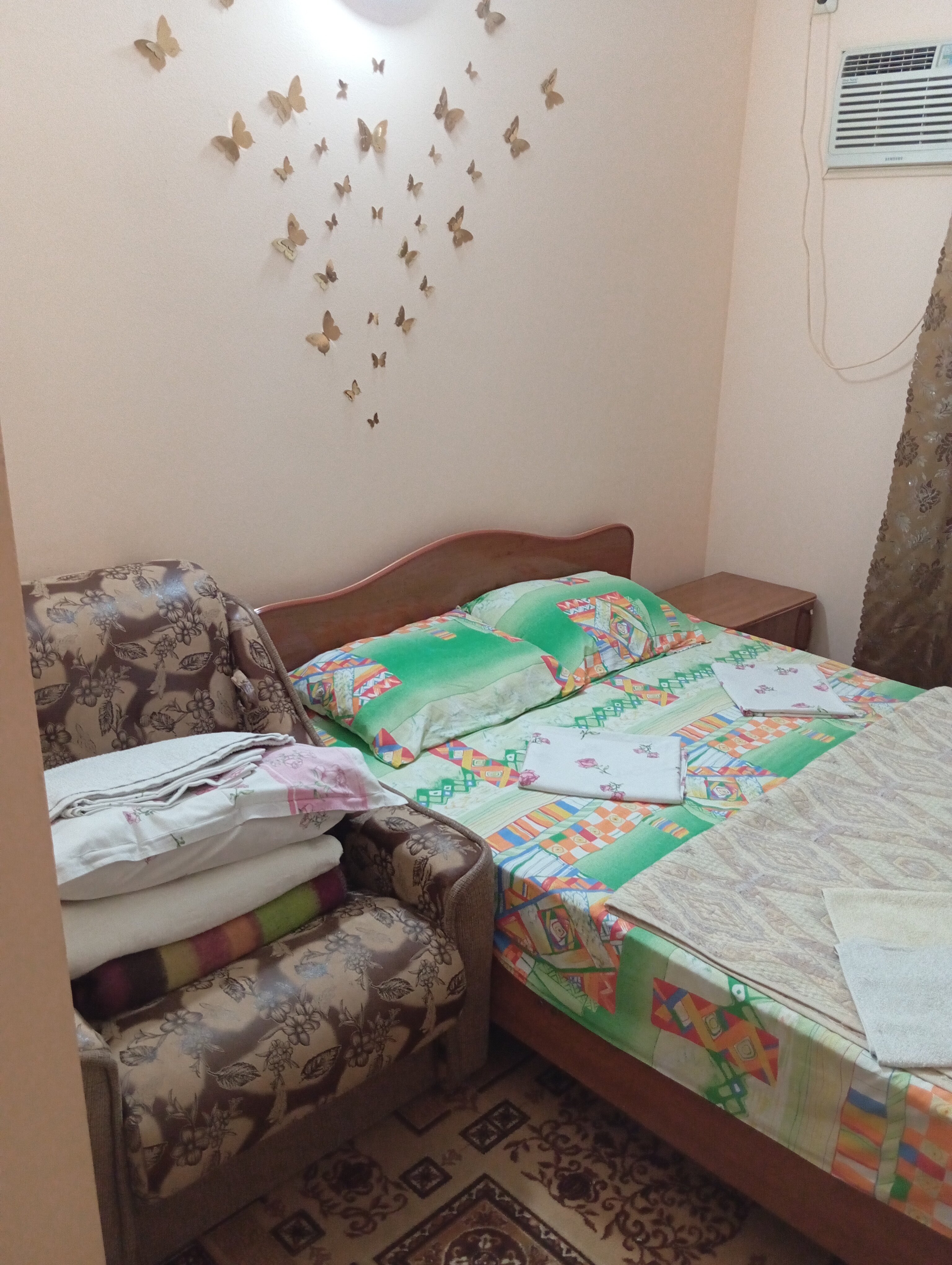 Фото Серебристая Чайка