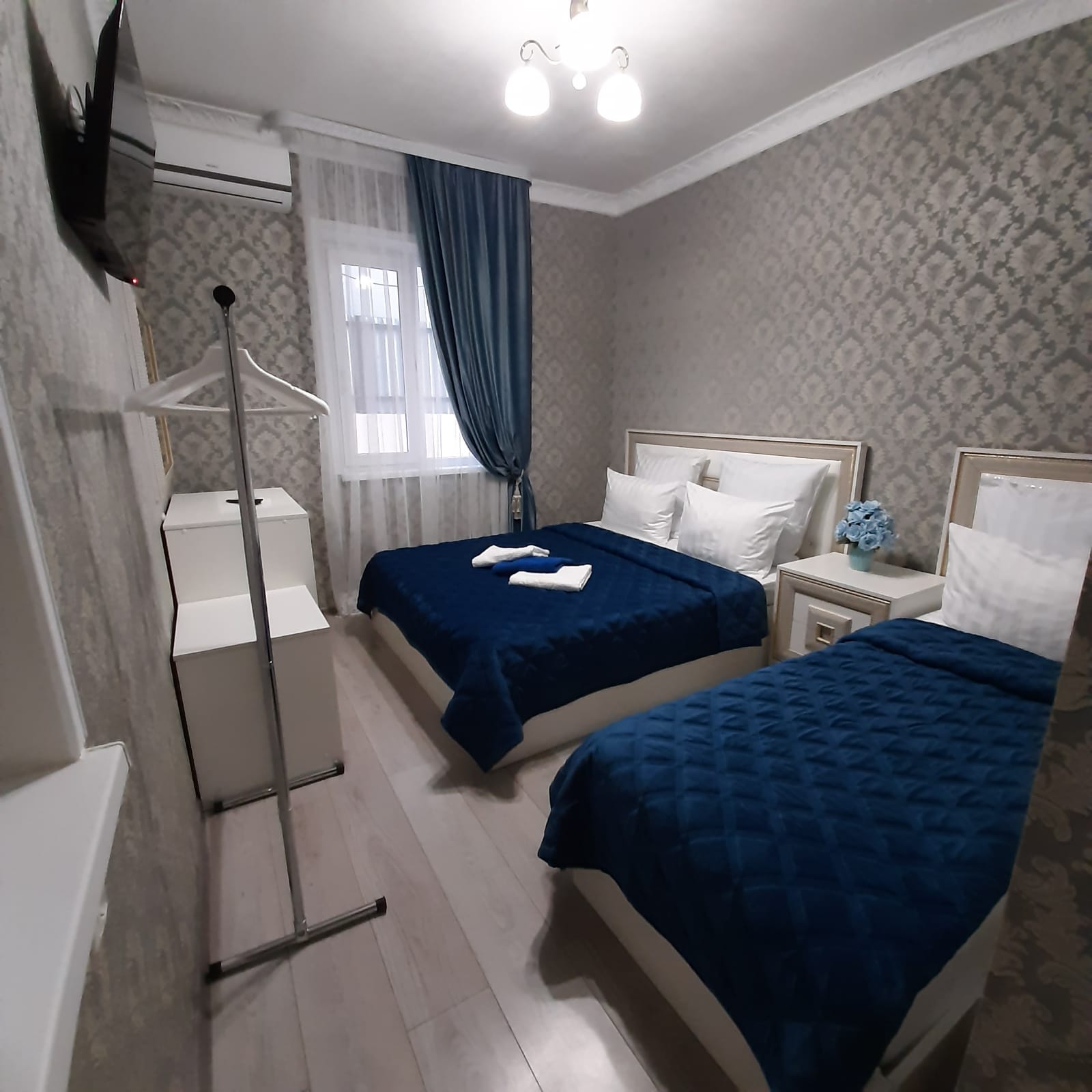 Фото У Гульнары в Вардане