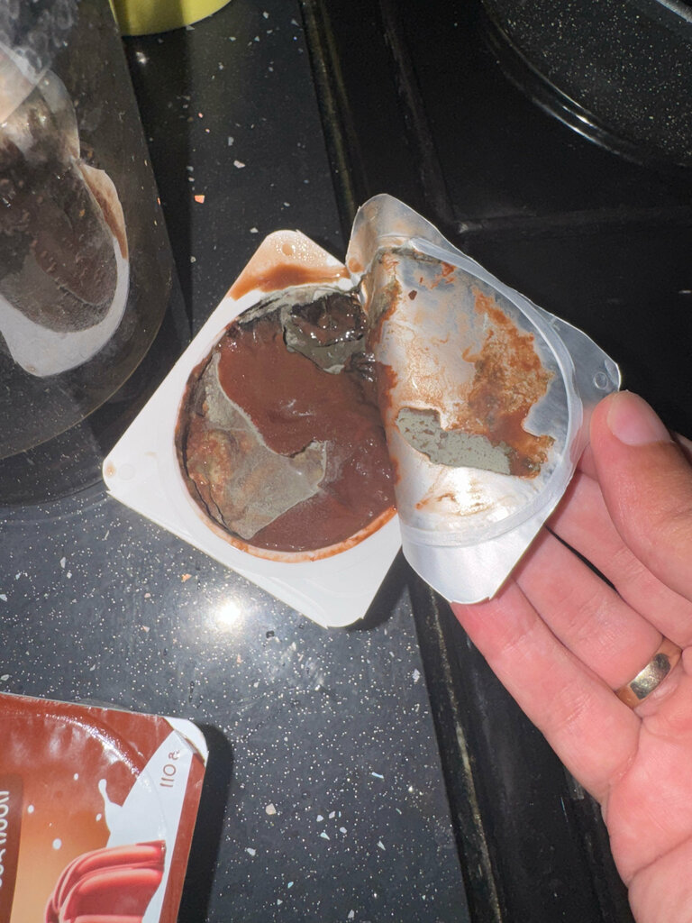 Supermarket სპარ, Tbilisi, photo