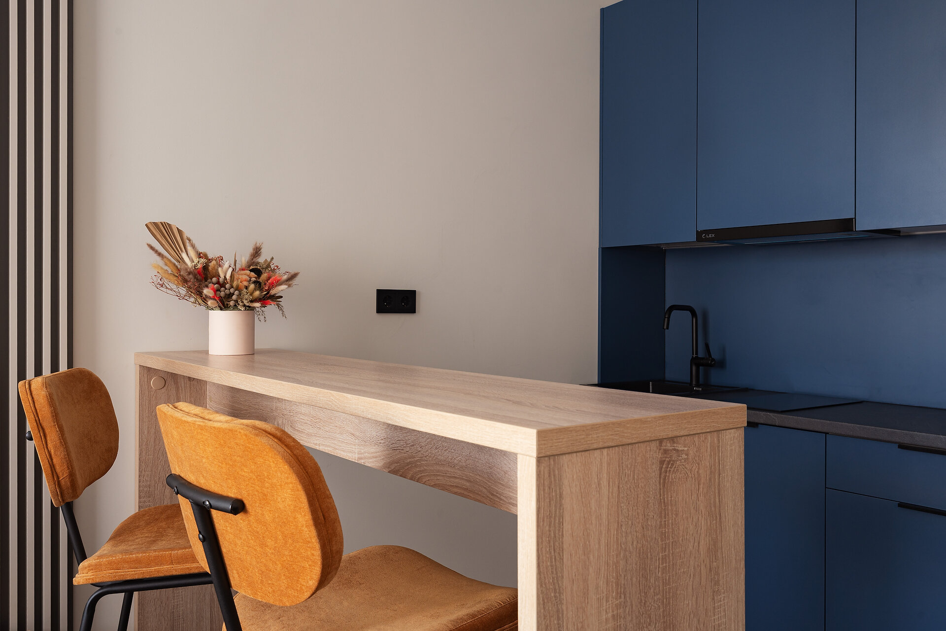 Фото Ладожский Авенир