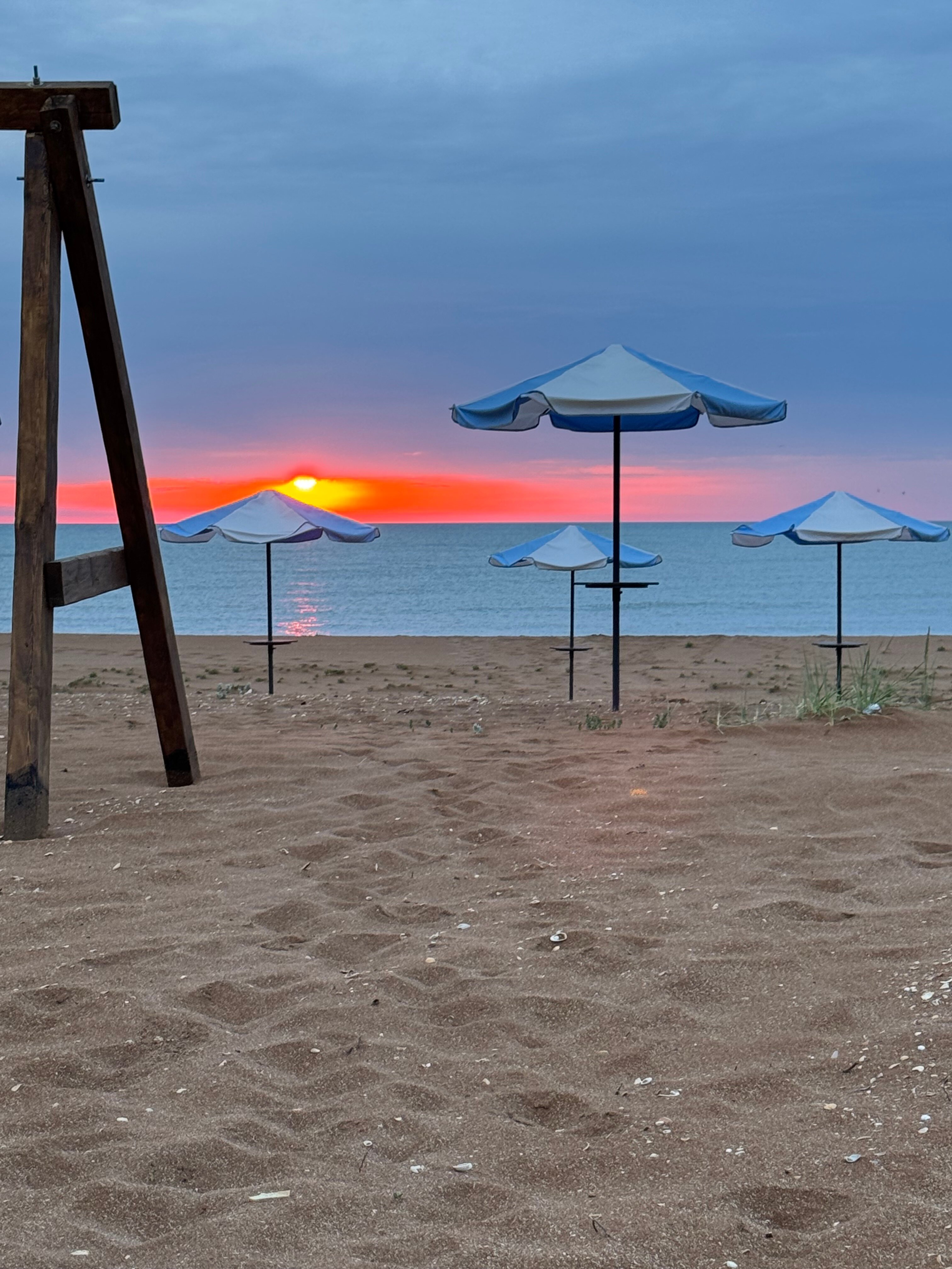 Фото Золотая Гавань