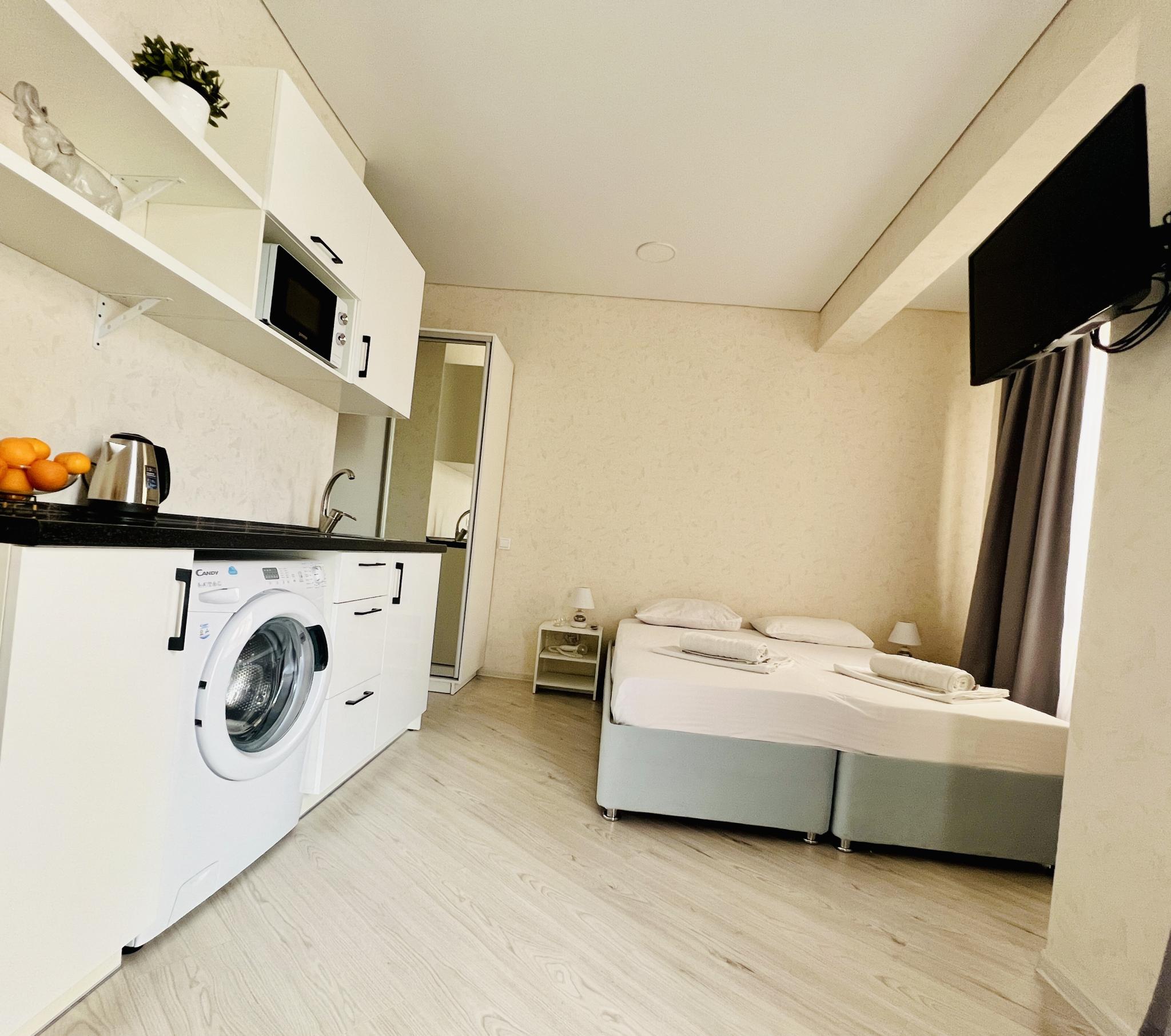 Фото Просперус