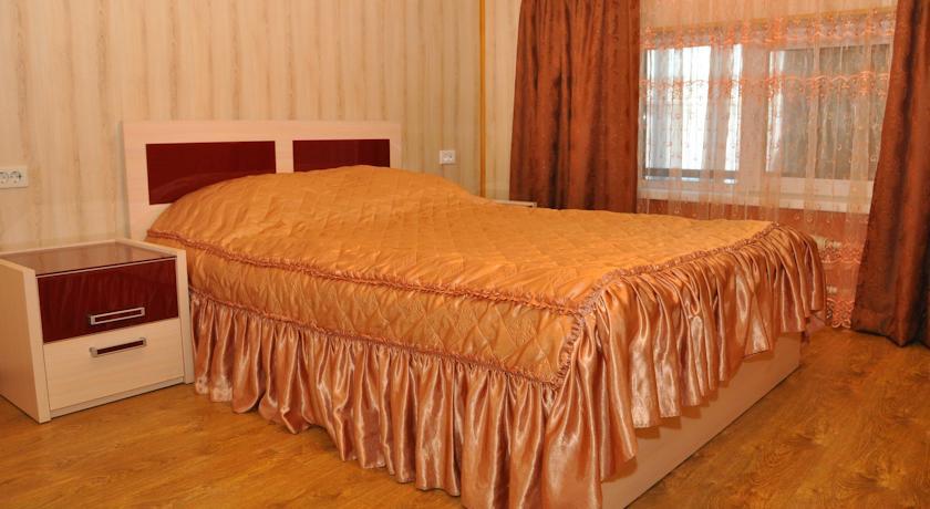 Фото Саттурн