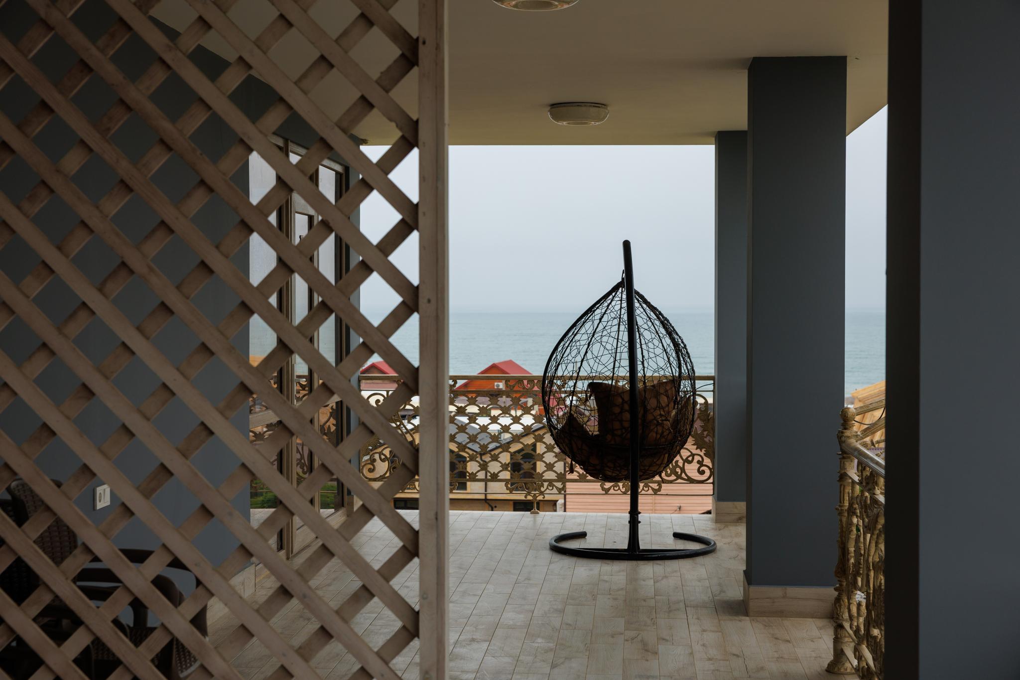 Фото Grand Villa 05