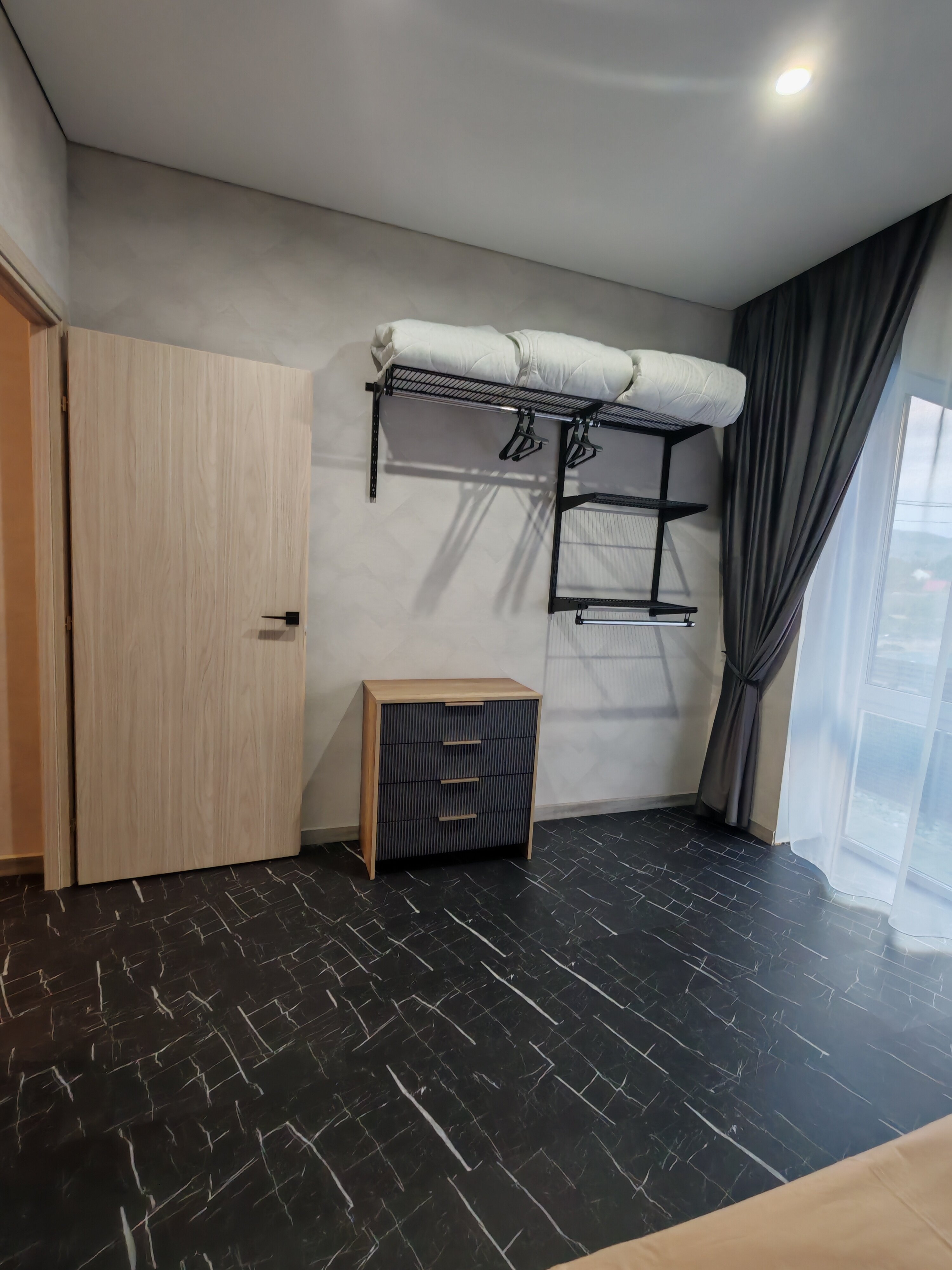 Фото Малинки