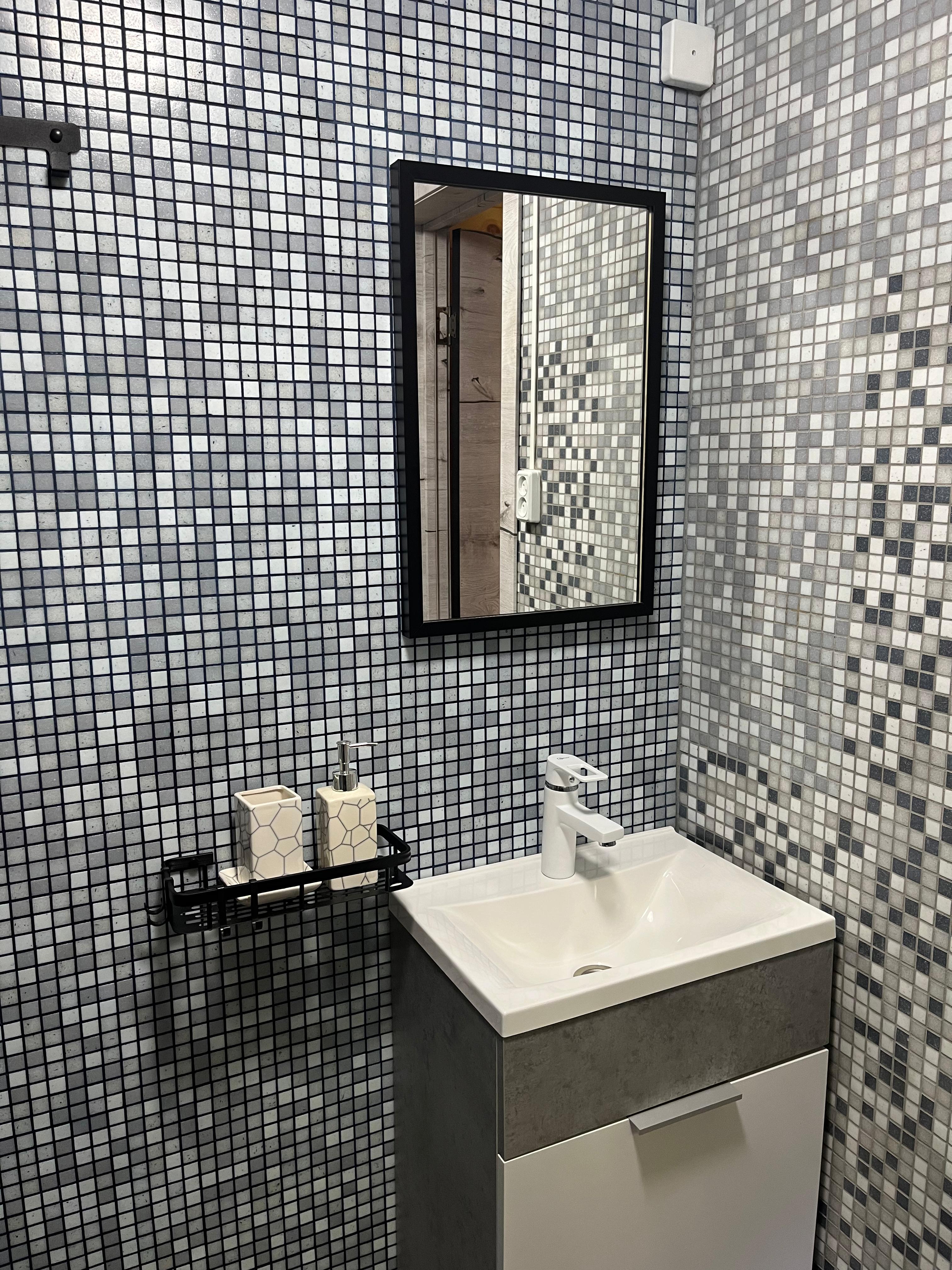 Фото Березовый Берег