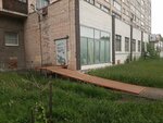 Бюро юридических услуг (Sofiyskaya Street, 30к2), legal services