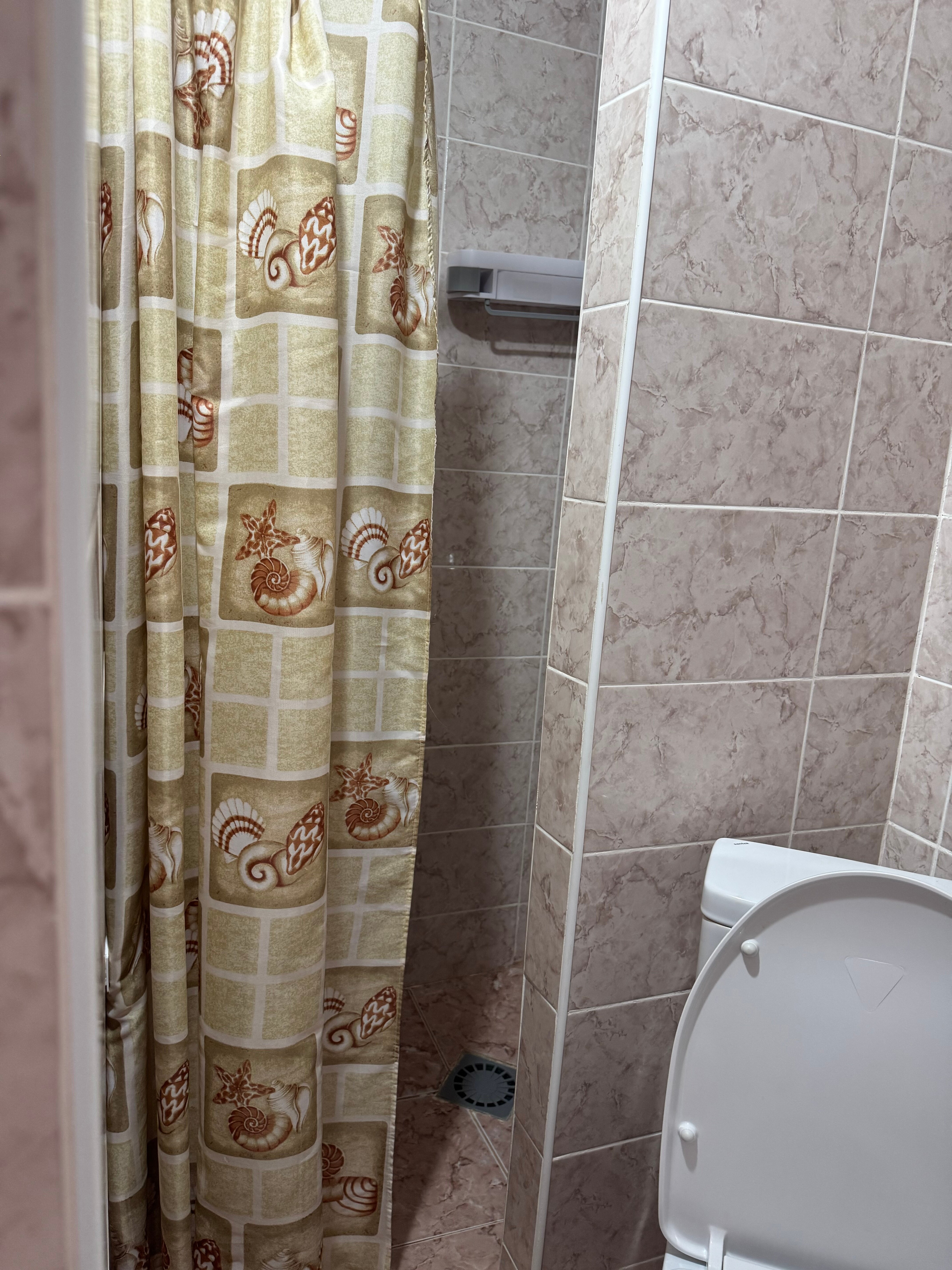 Фото Вероника