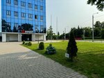 Бухподдержка (vulica Liepiashynskaga, 9Б), consultores de negocios