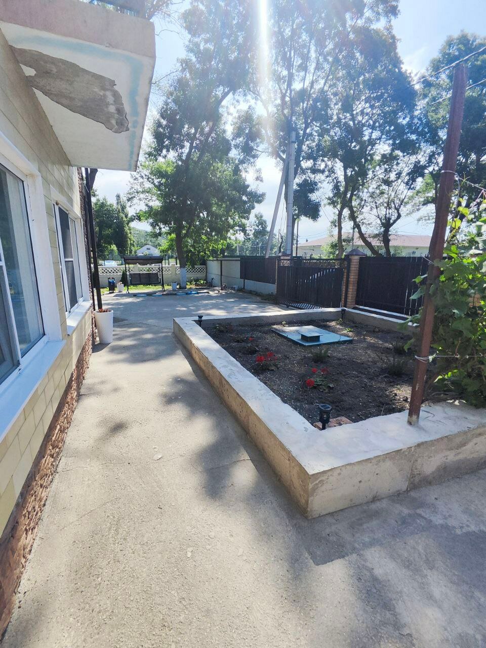 Фото Светлана