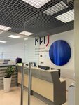 Moskovsky inzhiniringovy tsentr (Andropova Avenue, 18к5), air conditioners