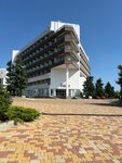 Alean (Kerchenskaya street, 3), tour operator