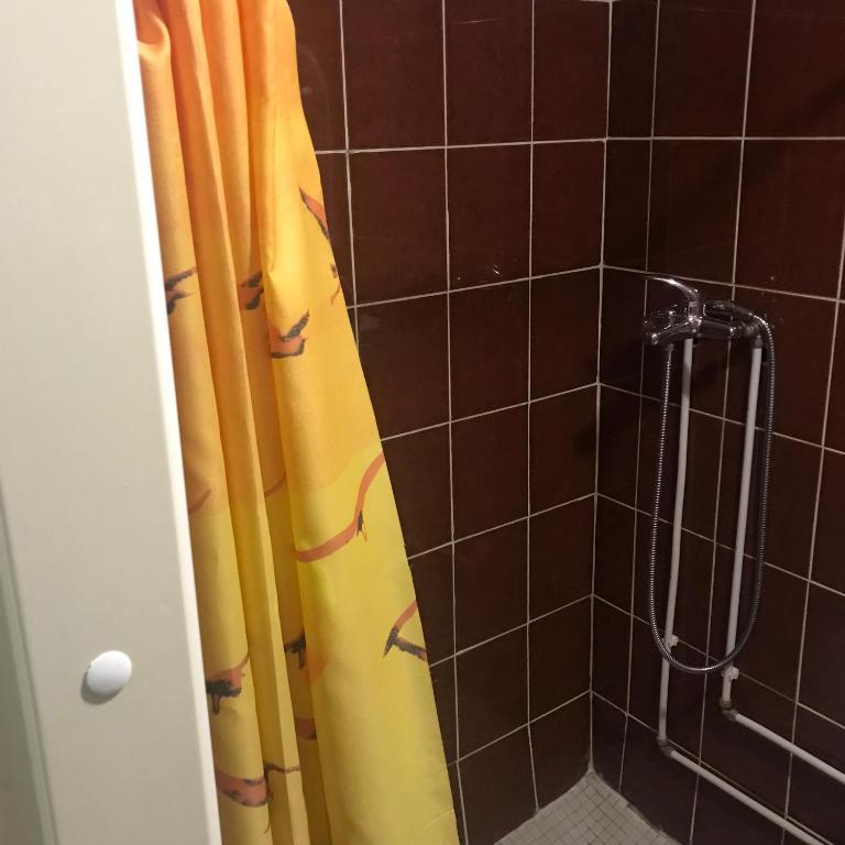 Фото Северное сияние