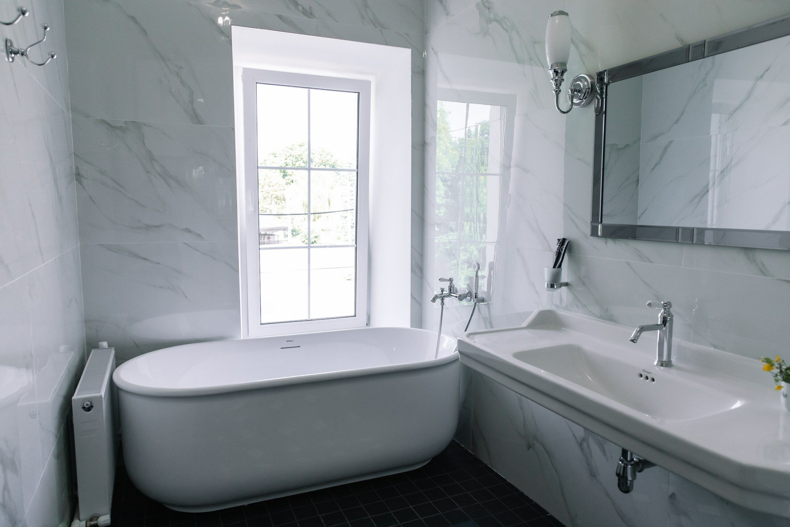 Фото Красный Угол