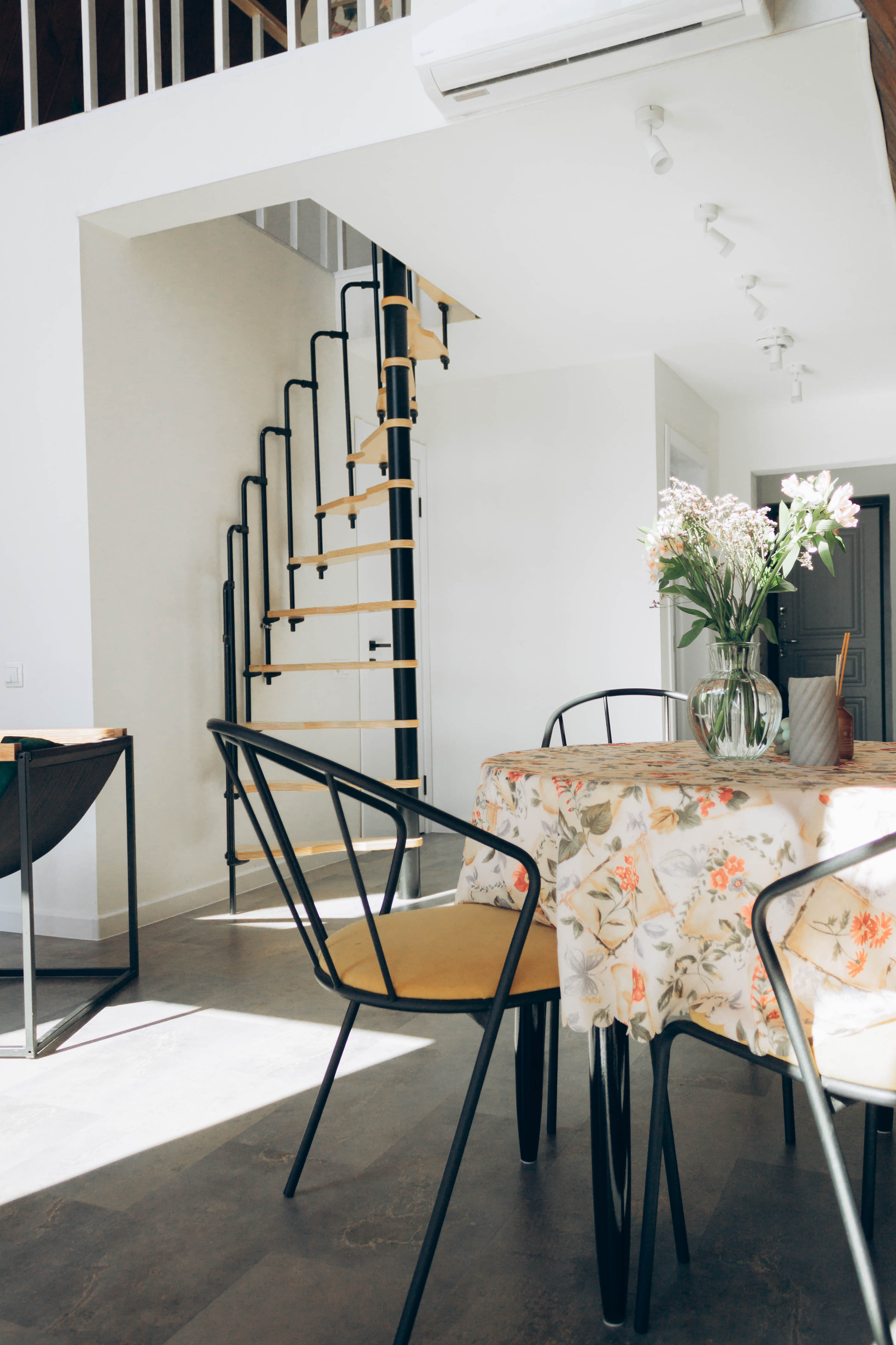 Фото Сканди дом