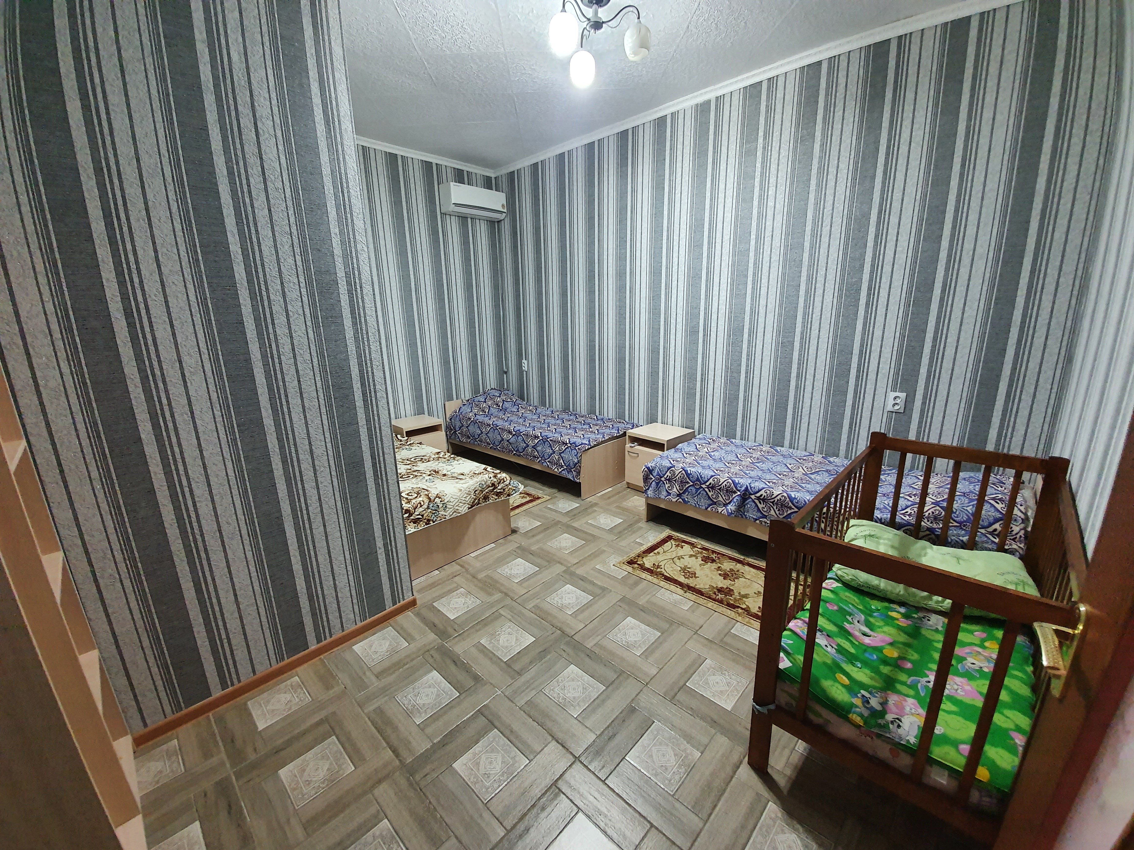 Фото Лилия4