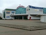 Remont chasov (Lozhynskaja Street, 22), reparación de relojes