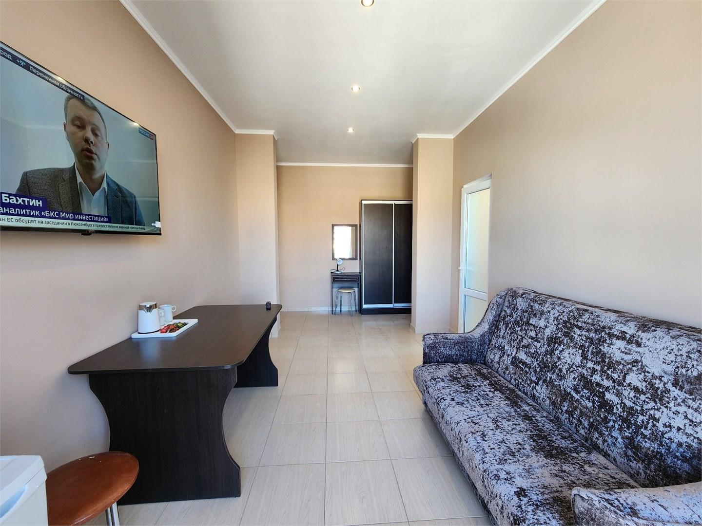 Фото Соната