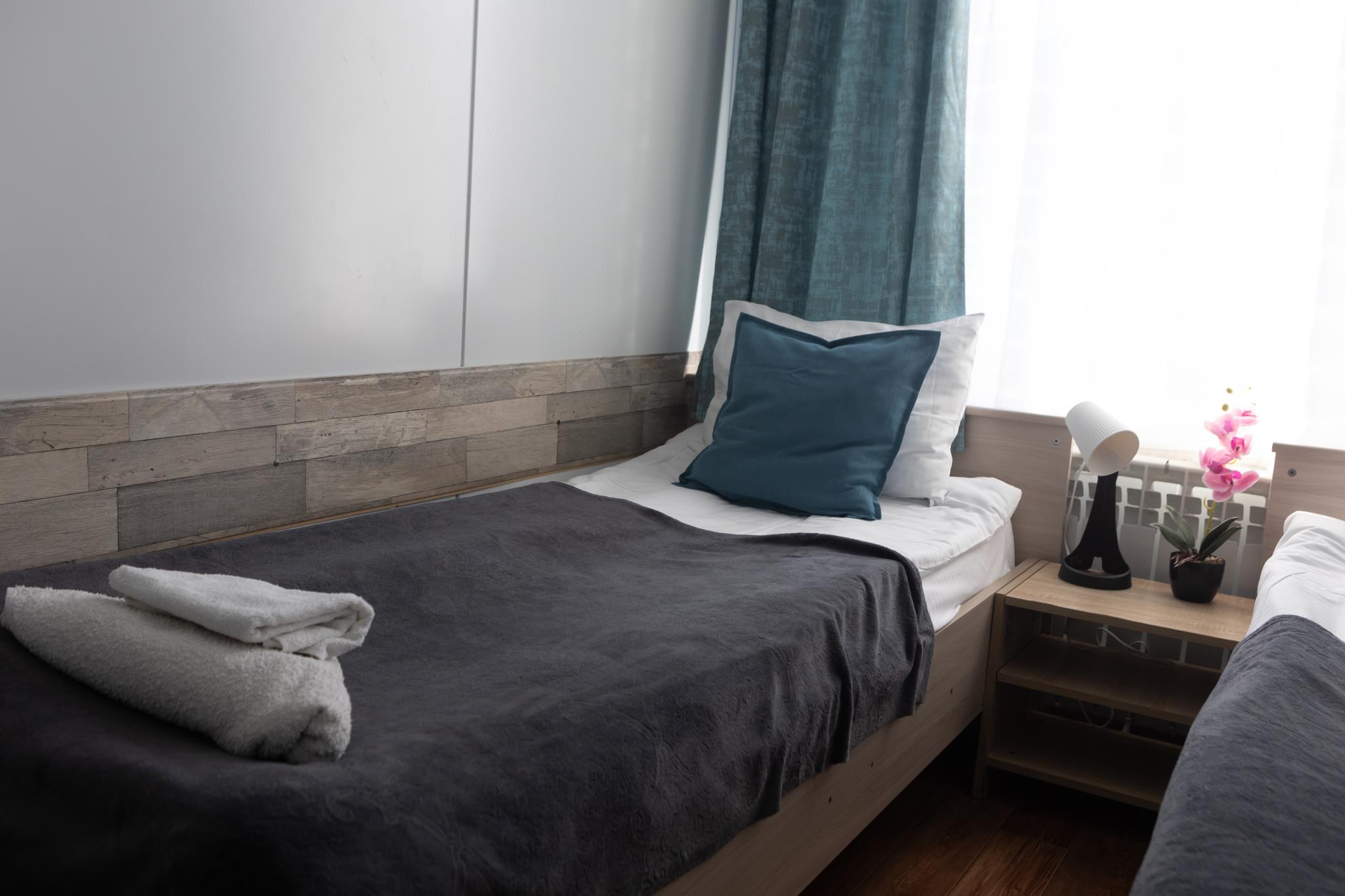 Фото Самолет