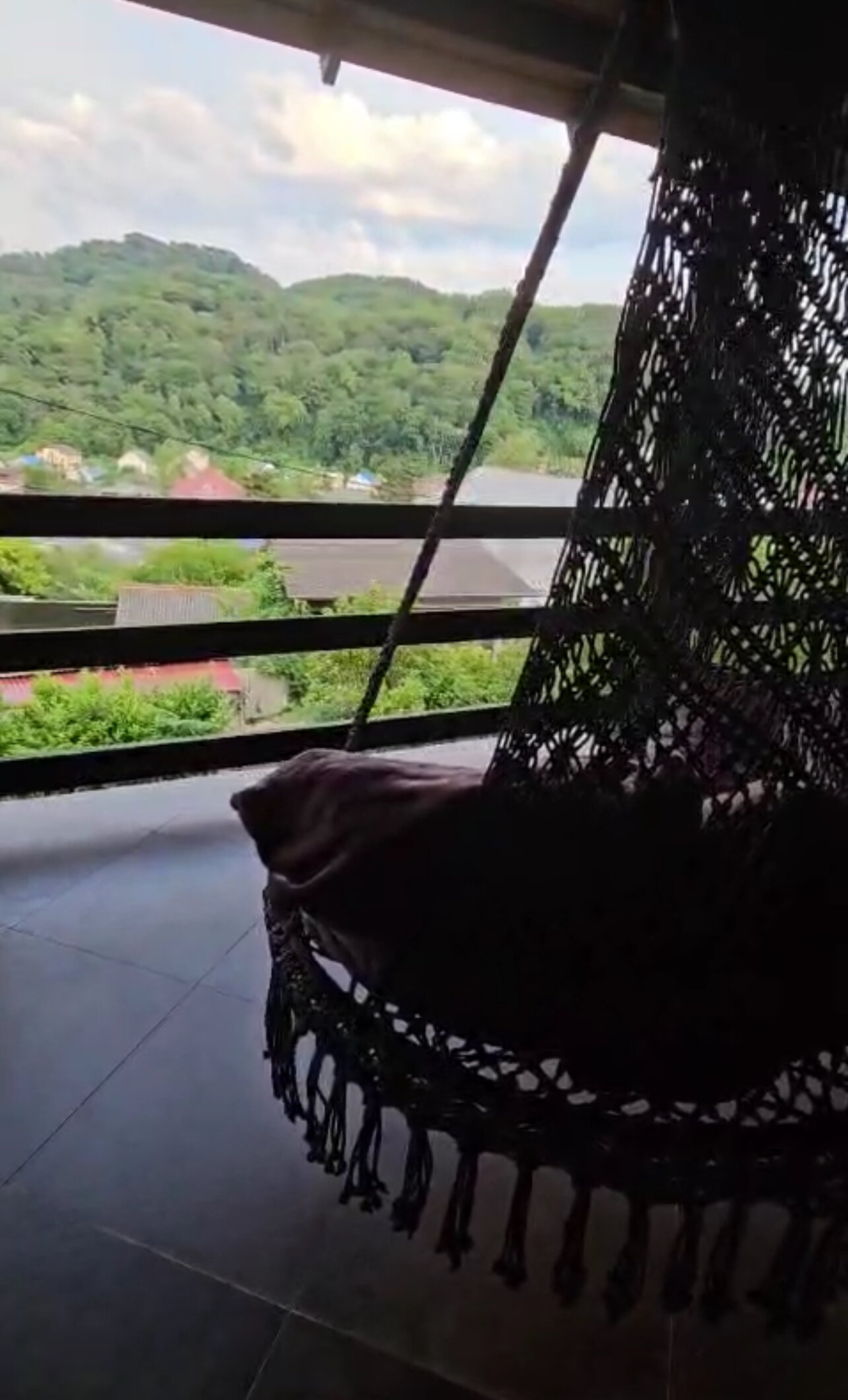 Фото Эко-Дом Milli