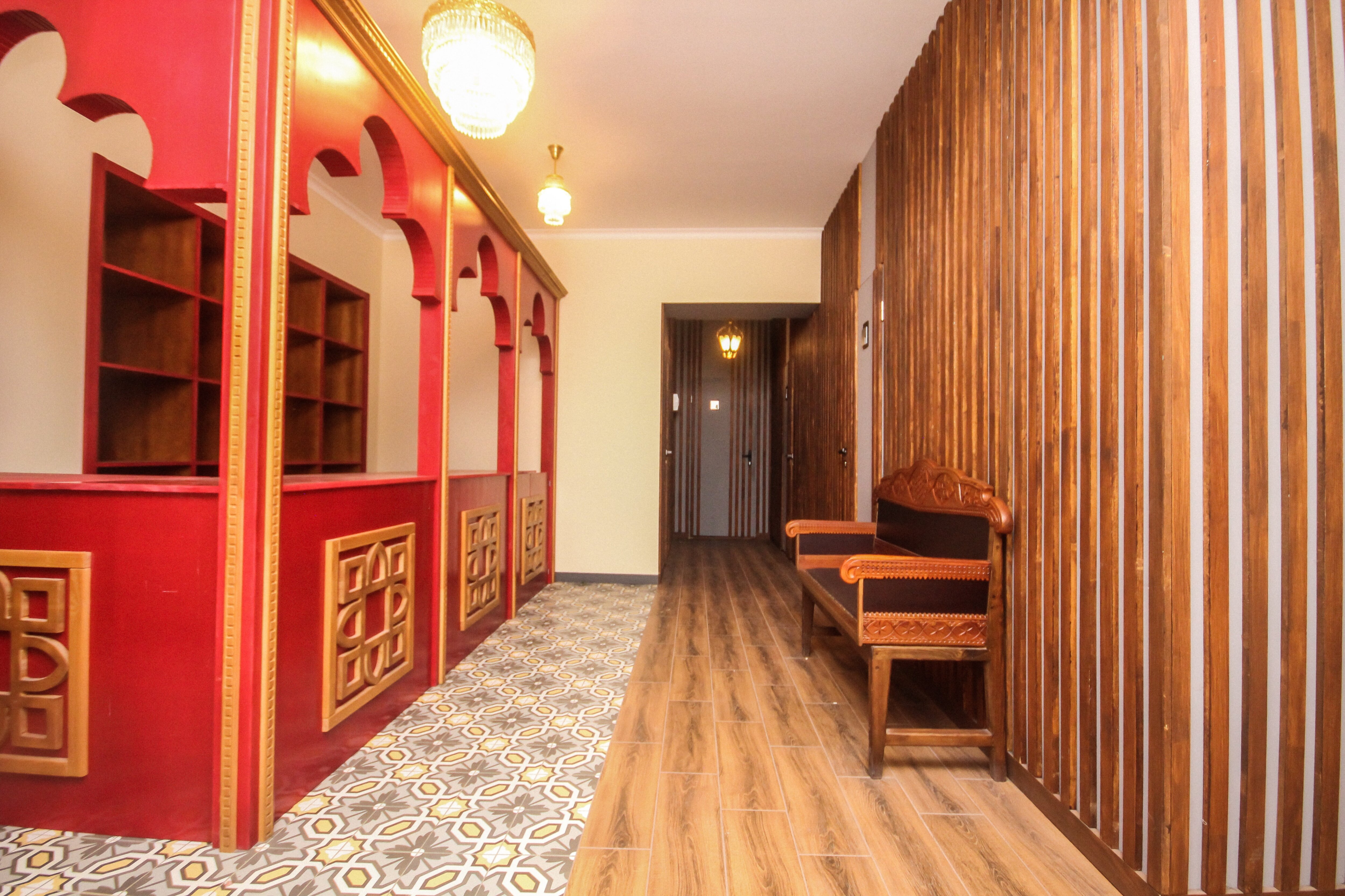 Фото Сабина