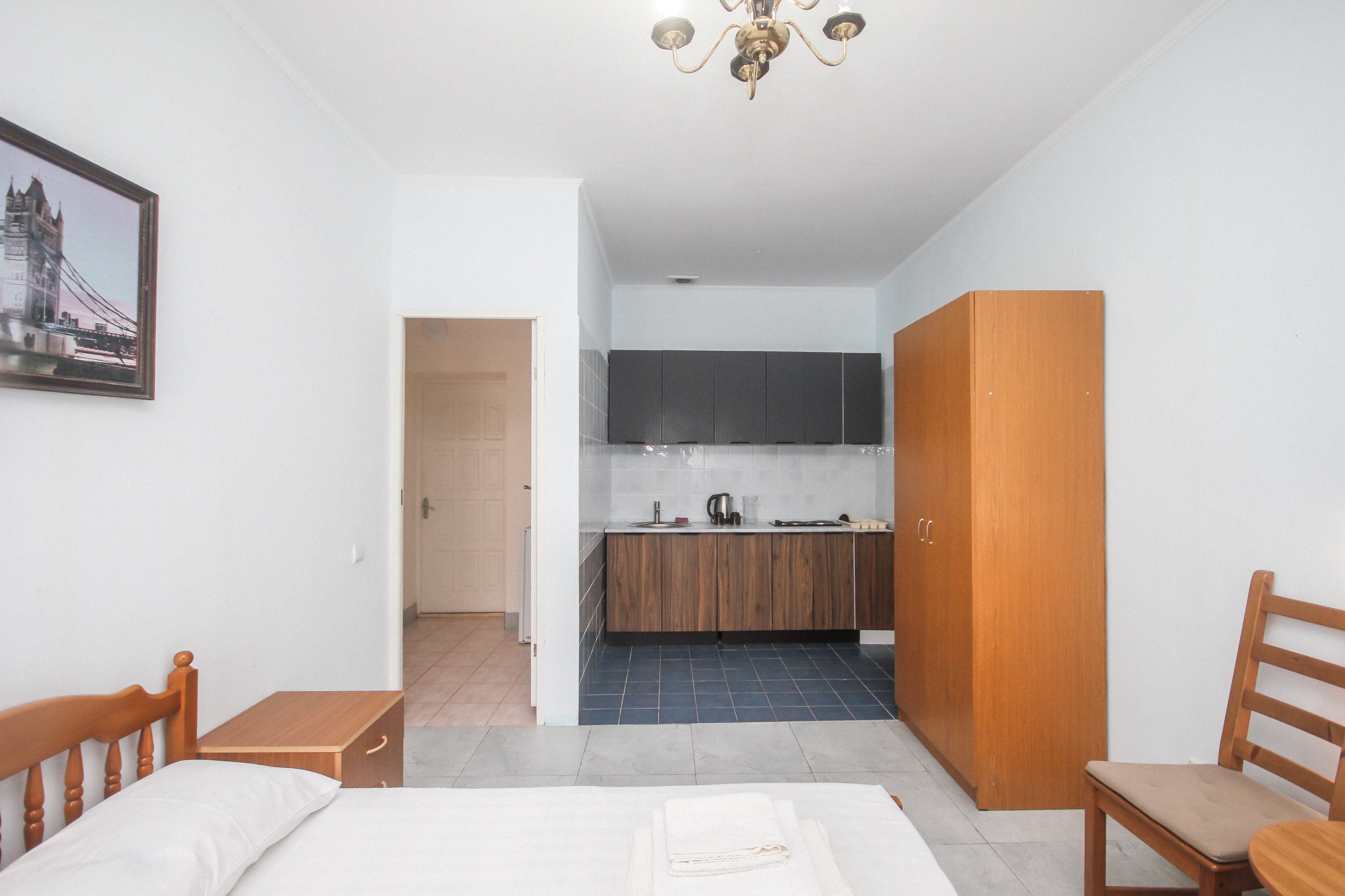 Фото Сабина