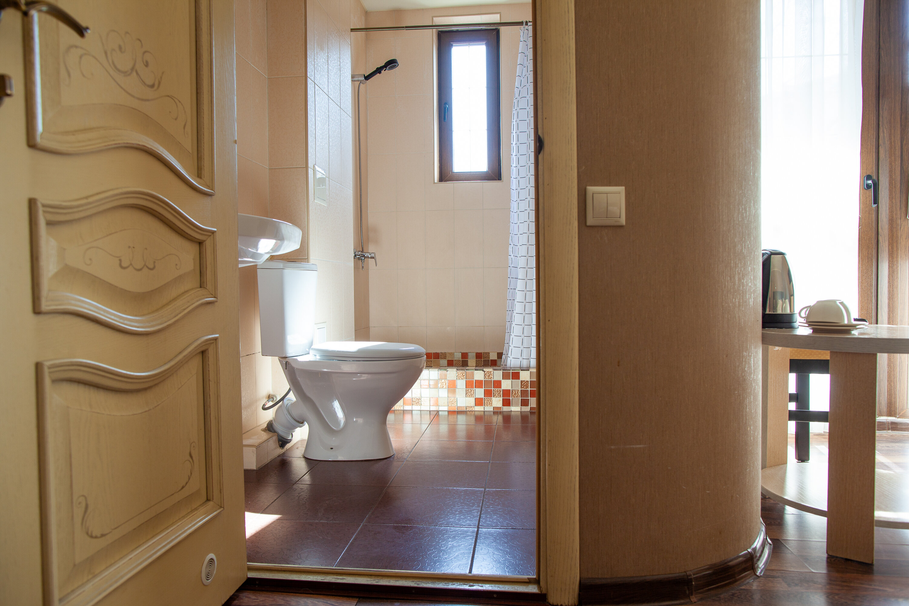 Фото Ламанш