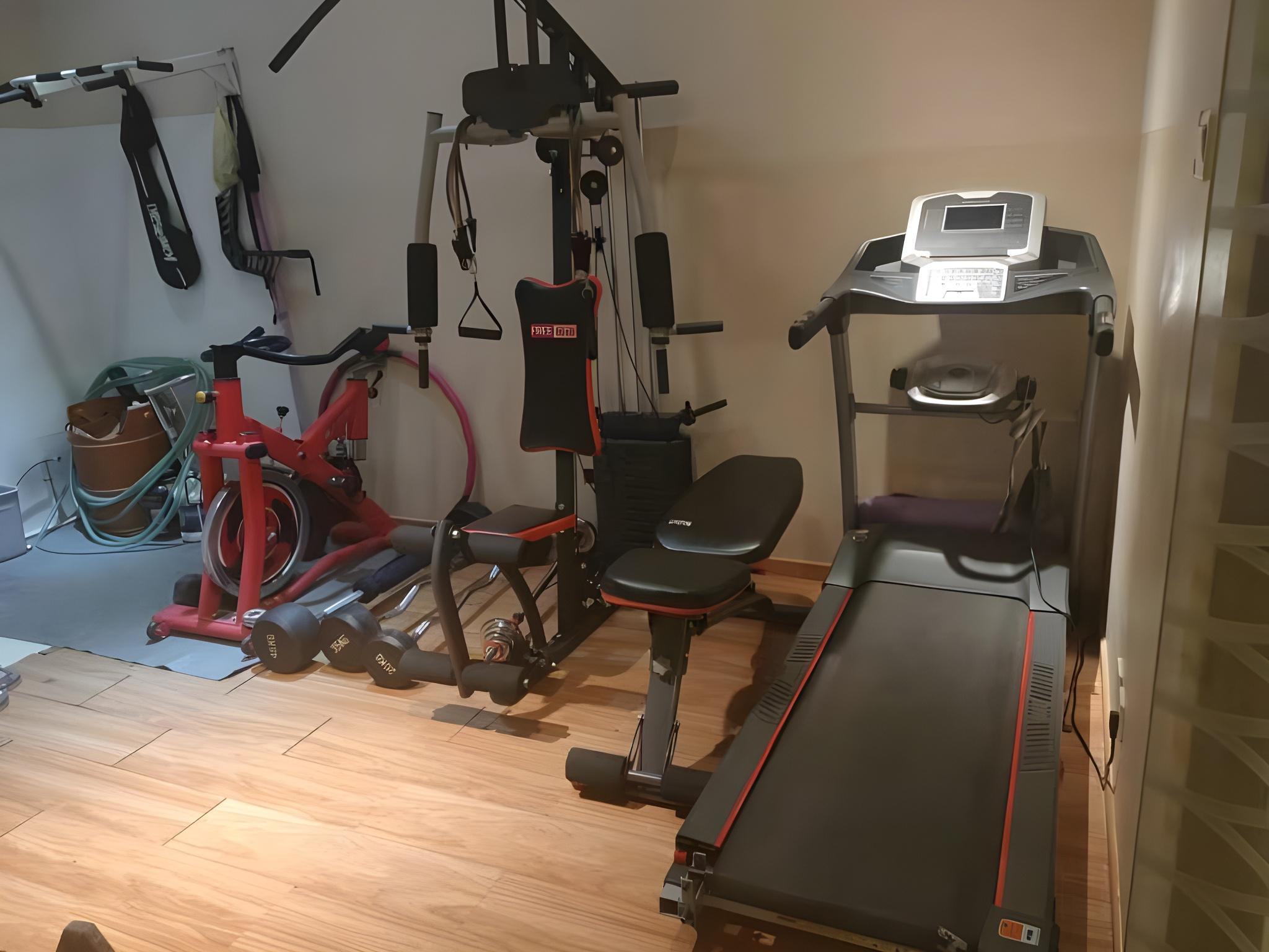 Фото GreenTreeAlliance Ruihai NorthSquare West Rail Sta