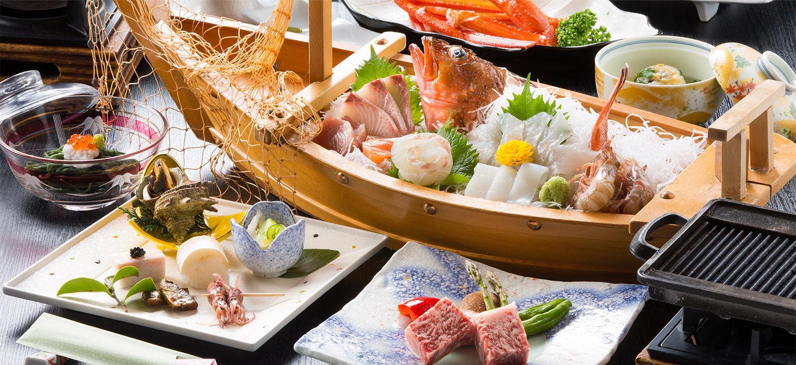 Фото Kinosaki Onsen Oyado Seri