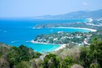 Phuket Island View Hotel