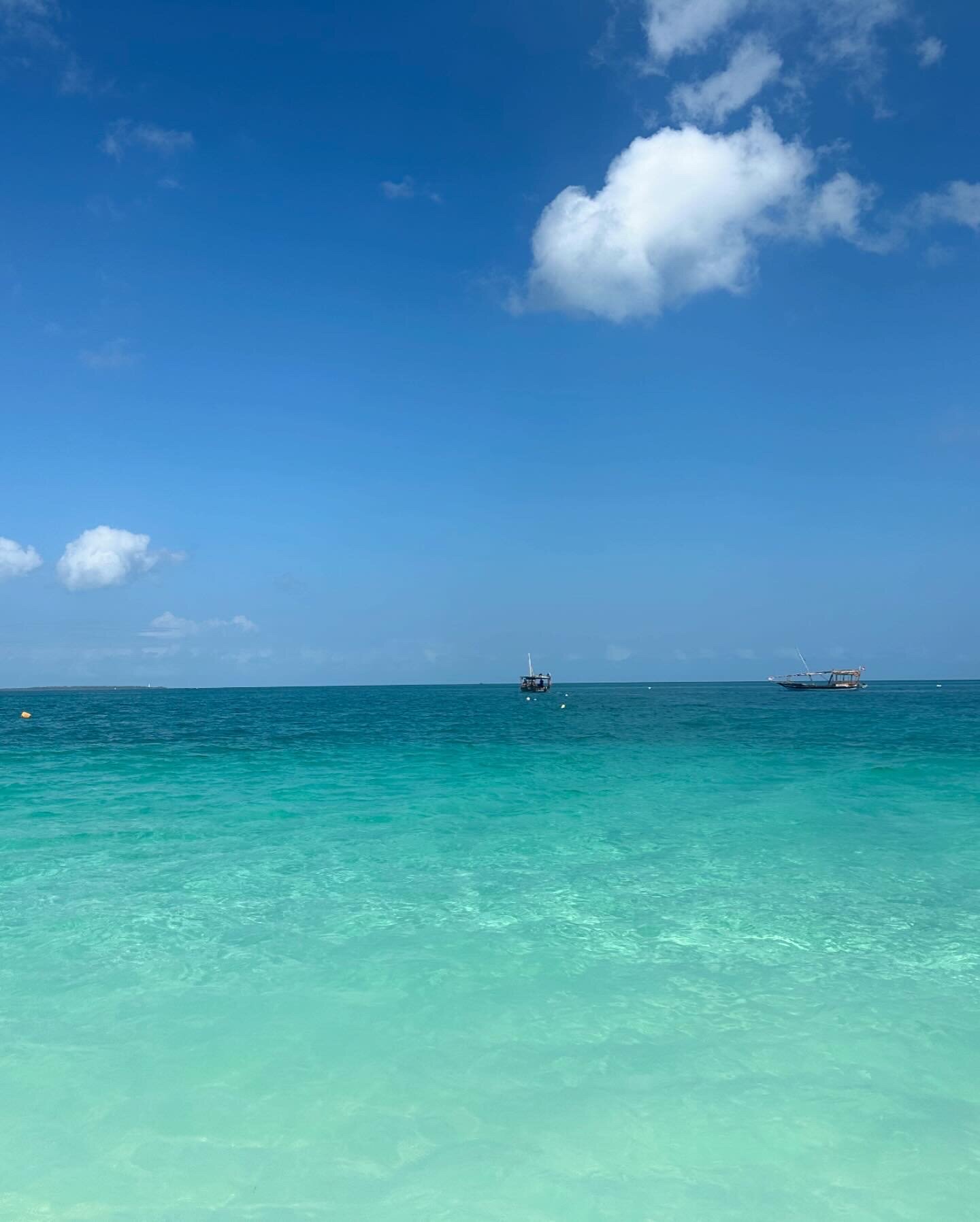 Фото Tropicana Kendwa Beach