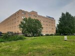 Vionet (Saint Petersburg, Bely Kuna Street, 30), telecommunication equipment