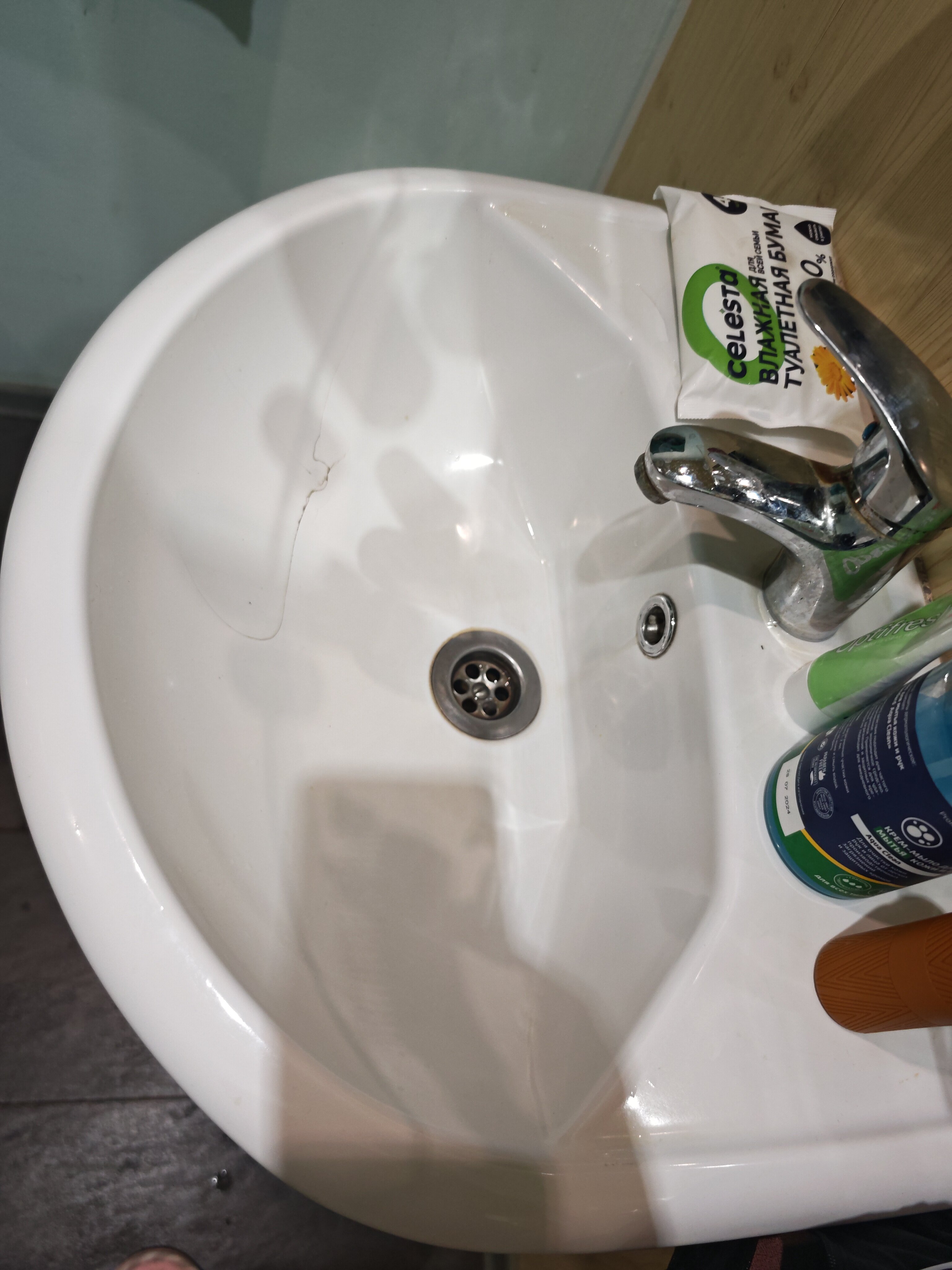 Фото Медвежий угол