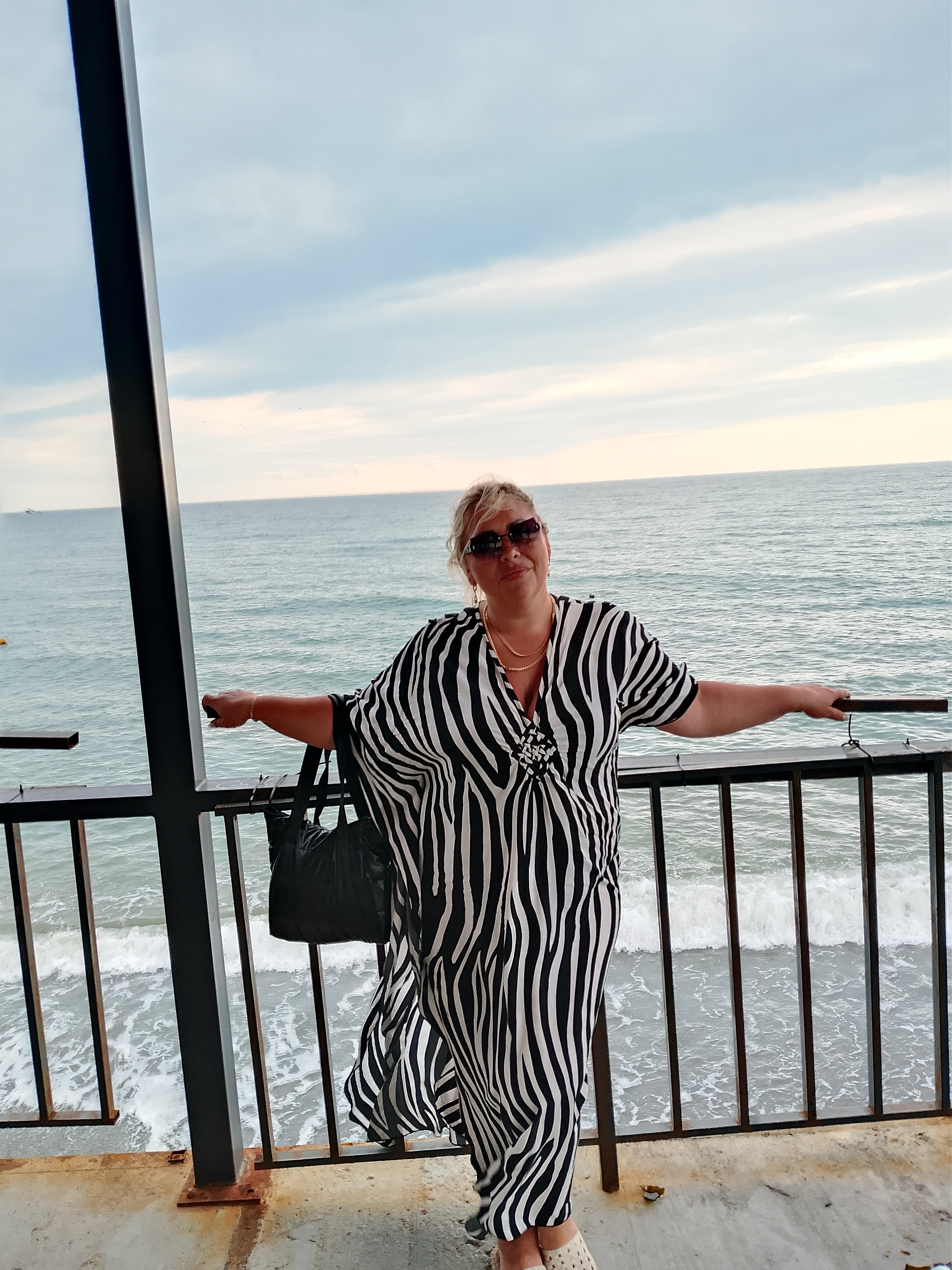 Фото У Аркадия