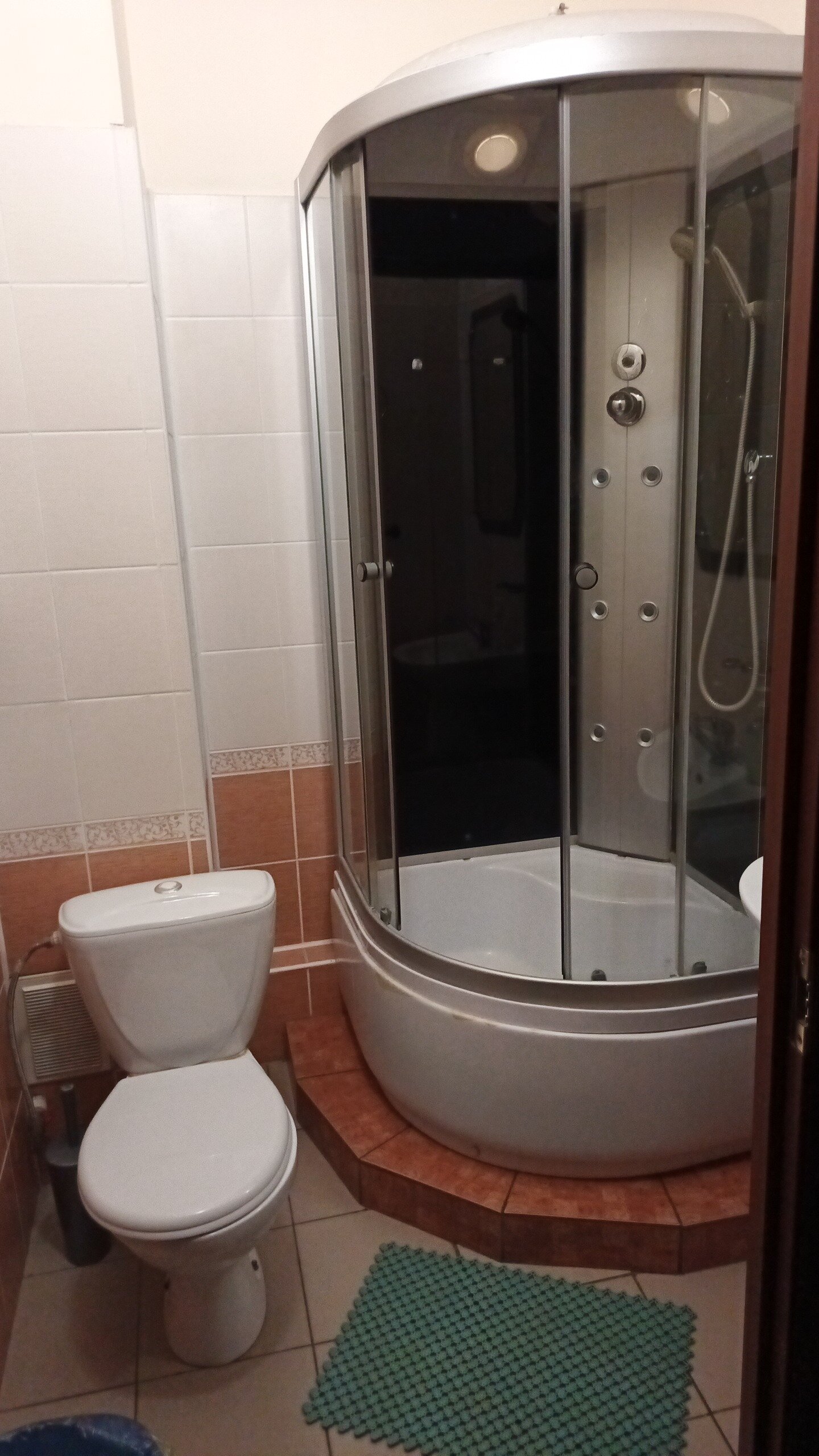 Фото Smart Hotel КДО Бийск