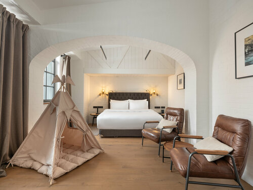 Гостиница Родина Гранд Отель и СПА в Иркутске