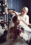 Студия красоты Валерии Танеевой (ulitsa Marshala Ustinova, 3), salón de belleza