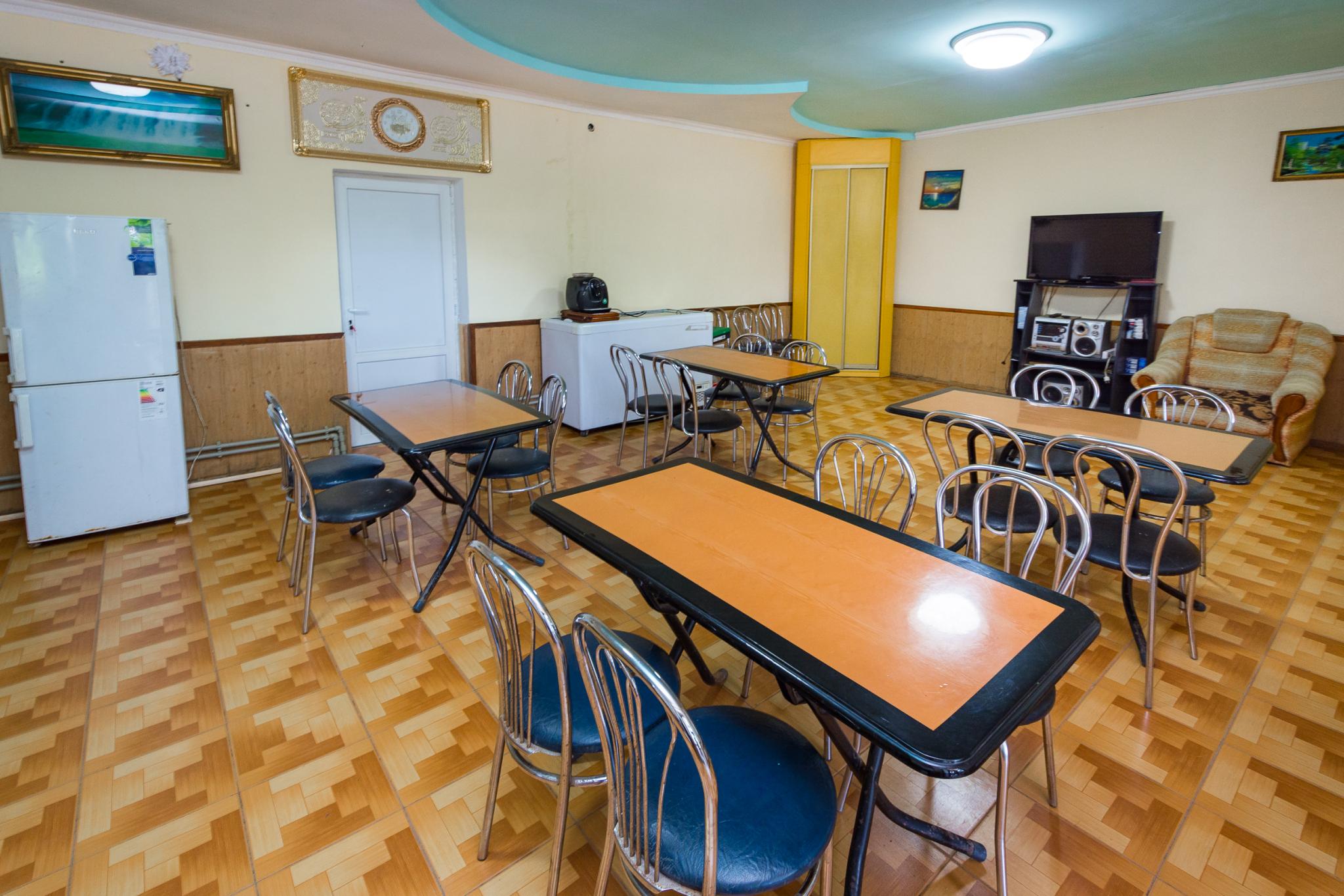 Фото Изумруд