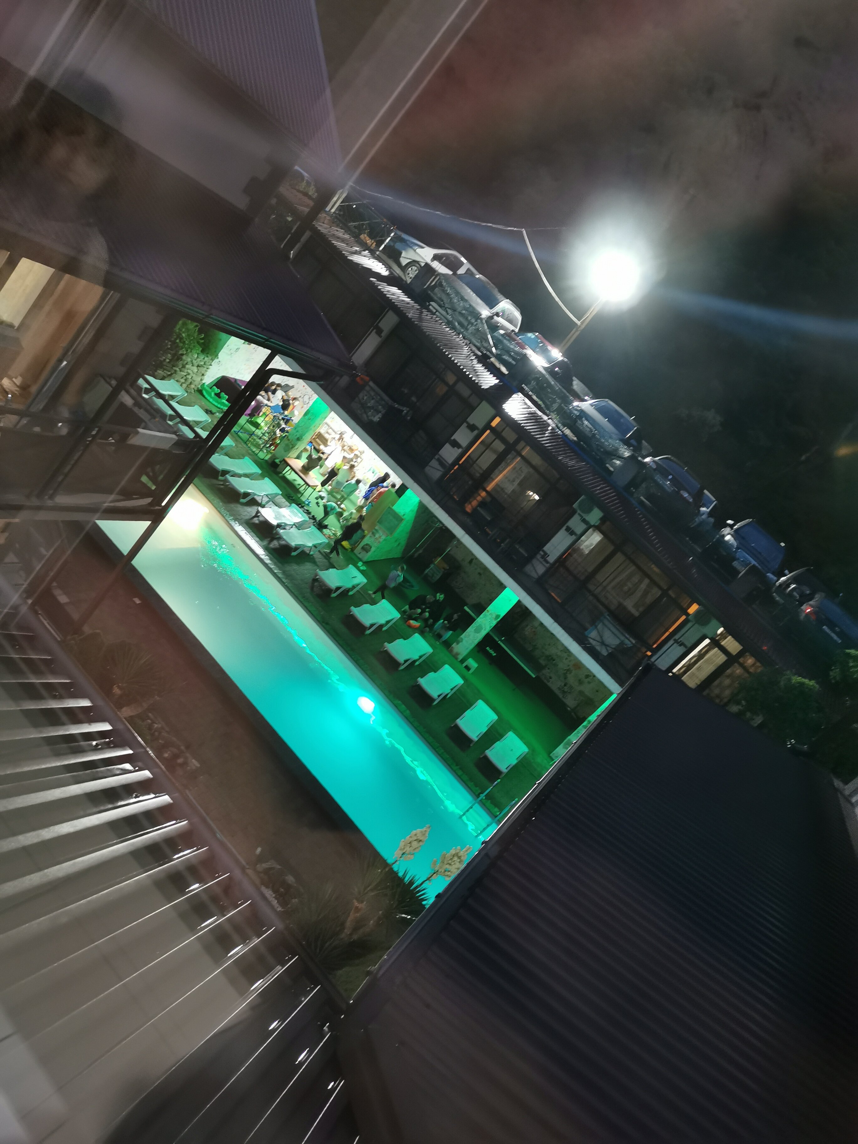 Фото Баунти