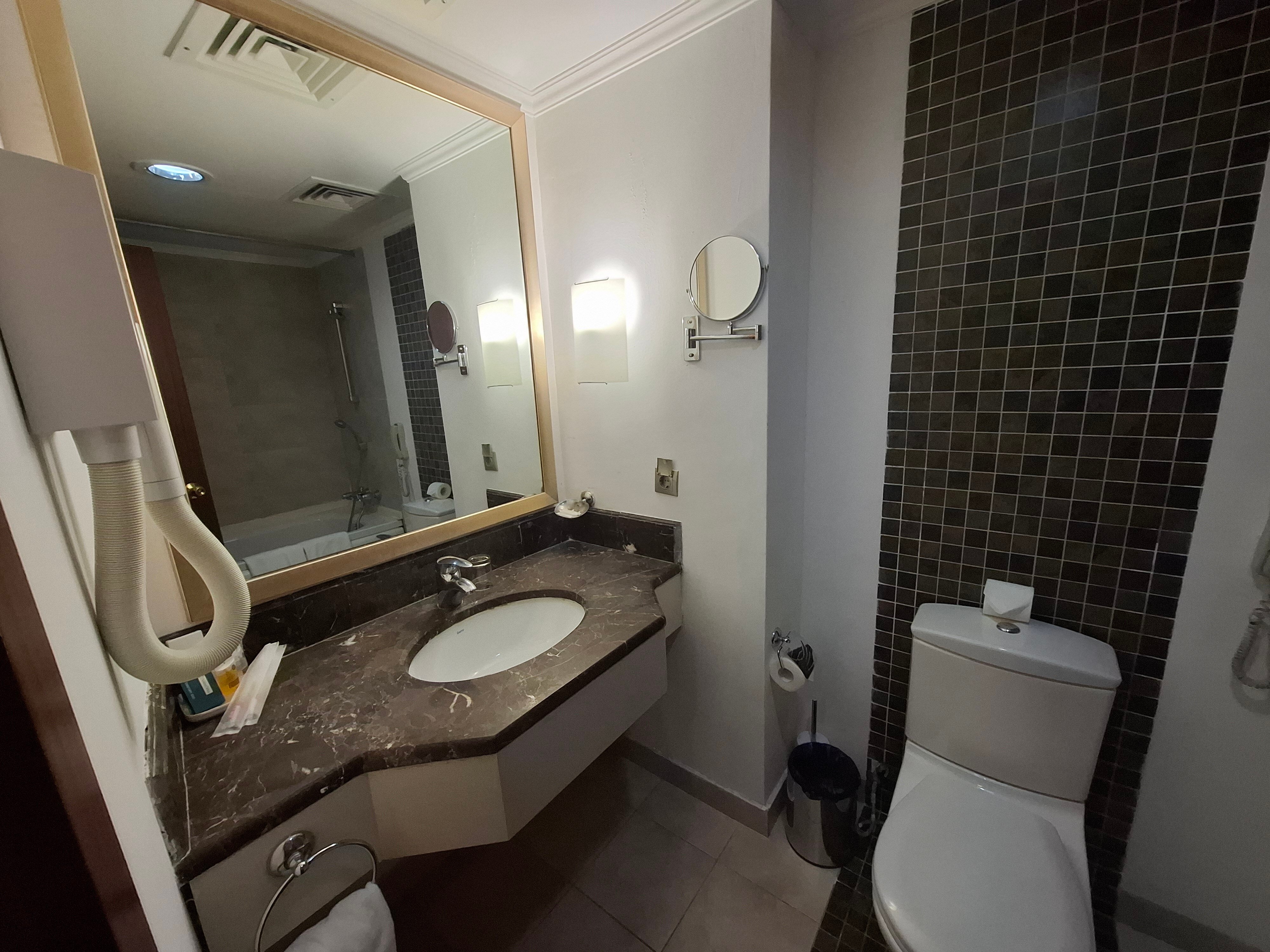 Фото Дипломат