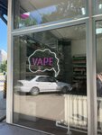 VapeShopNsk (ulitsa Mikhaila Perevozchikova, 9) ، متجر سجائر إلكترونية