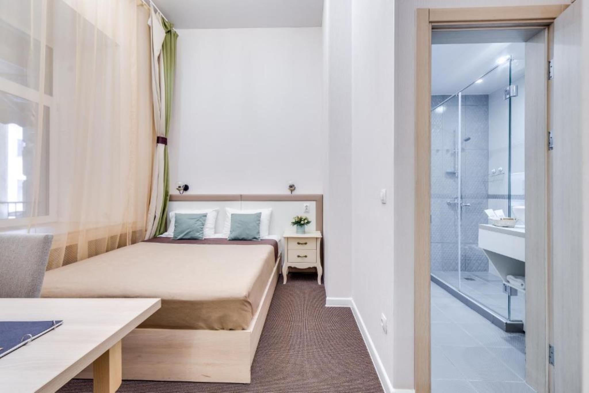 Фото Эпиграф