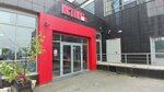 Relion (Shaumyana Avenue, 8), security and alarm systems
